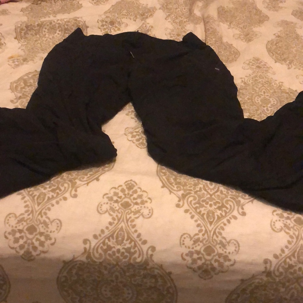 Lululemon Dance Studio Pant